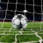 Sports Betting