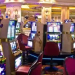 Win Big Instantly: Direct Web Slots 100 Explained