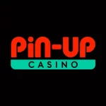 Pin Up сайт-зеркало: обеспечивает беспрерывный вход к играм в Пин Ап онлайн казино