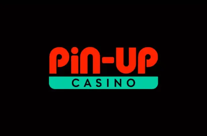 Pin-up casinos