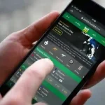 How to Bet Responsibly on Betting Sites