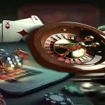 Gamble Online in Texas