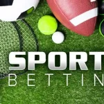 Sports Betting