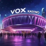 Vox Kasyno