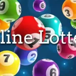 Kingkong4D Predictions & Online Lottery Competition Tips