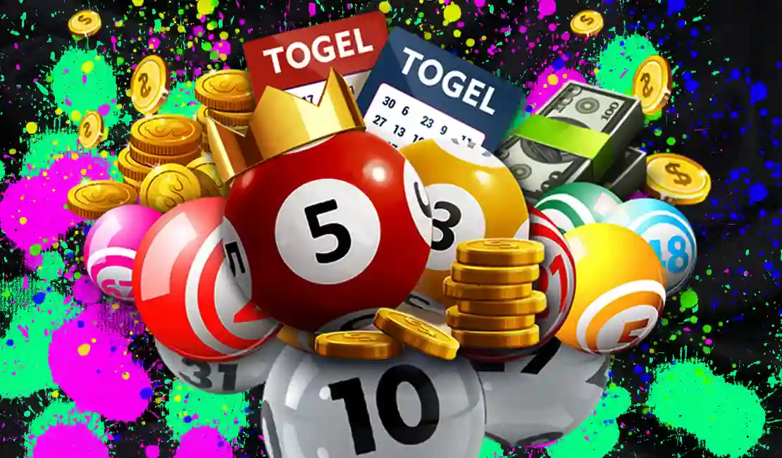 Situs Togel Toto