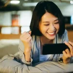 The Spirit of Unity in Grup Pemersatu Bangsa’s Viral Content