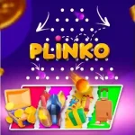 Top Online Casinos in CZ for Plinko Game in 2025