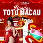 Top Reasons to Choose OLXTOTO as Your Bandar Toto Macau Site