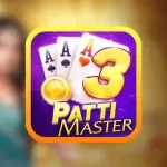 Master Teen Patti
