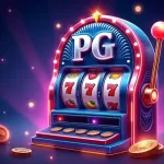 PGslot