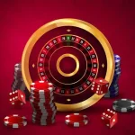 Vox Casino