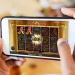 How to Choose a Trusted Bandar Slot for Safe Betting