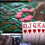 Try Miototo For Safe Online Togel With Real-Time Results
