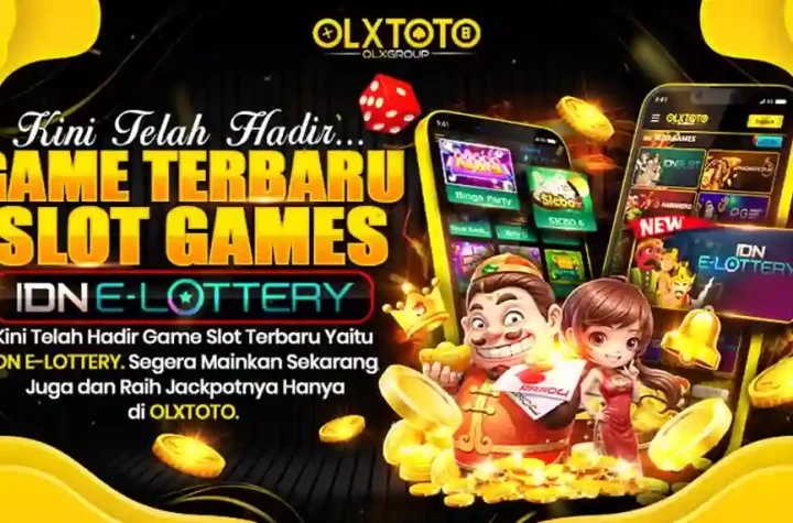 Olxtoto