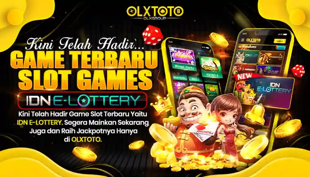 Olxtoto