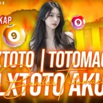 Olxtoto