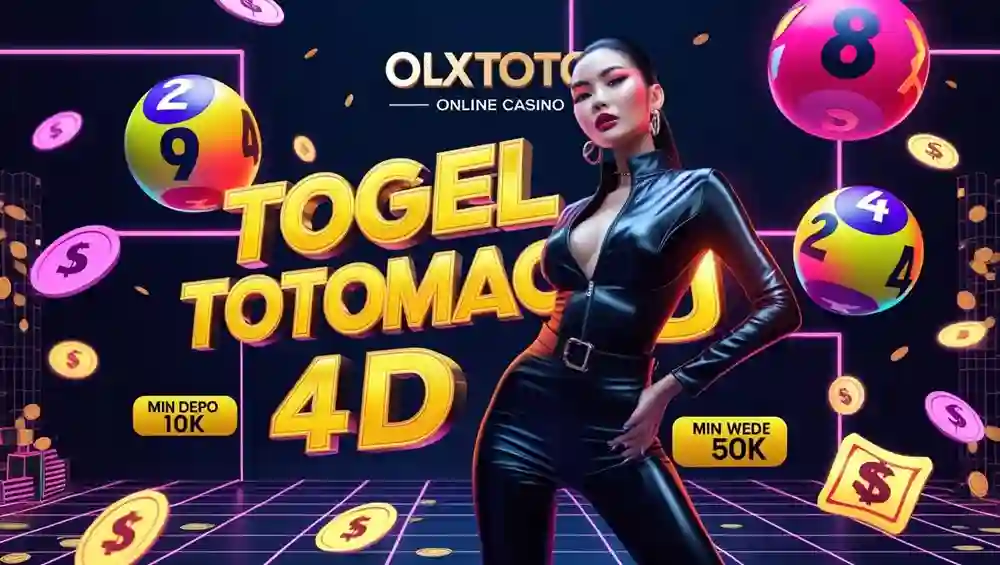 Olxtoto