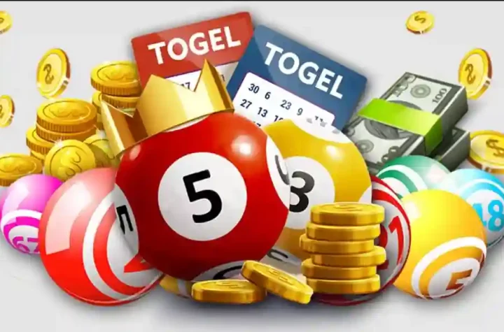 Situs Toto