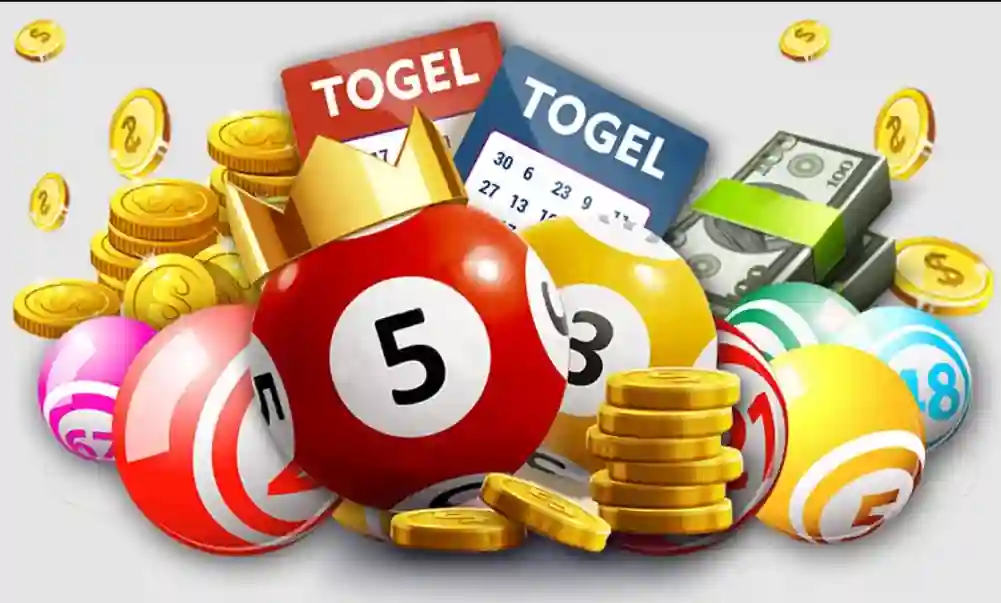 Situs Toto