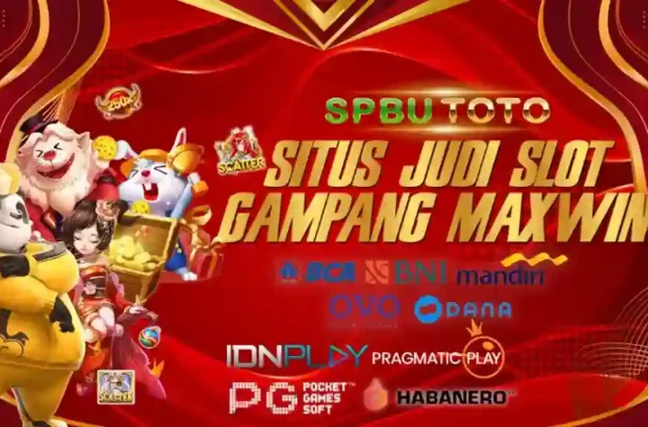 Situs Toto