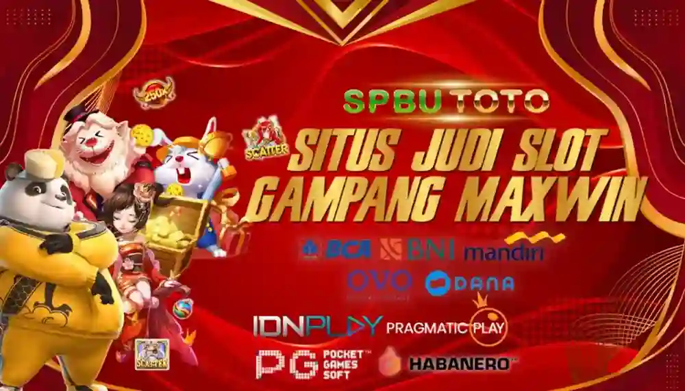 Situs Toto
