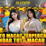 Olxtoto