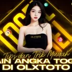 Olxtoto
