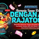 Situs Togel Terpercaya