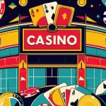 Bandar Togel Online