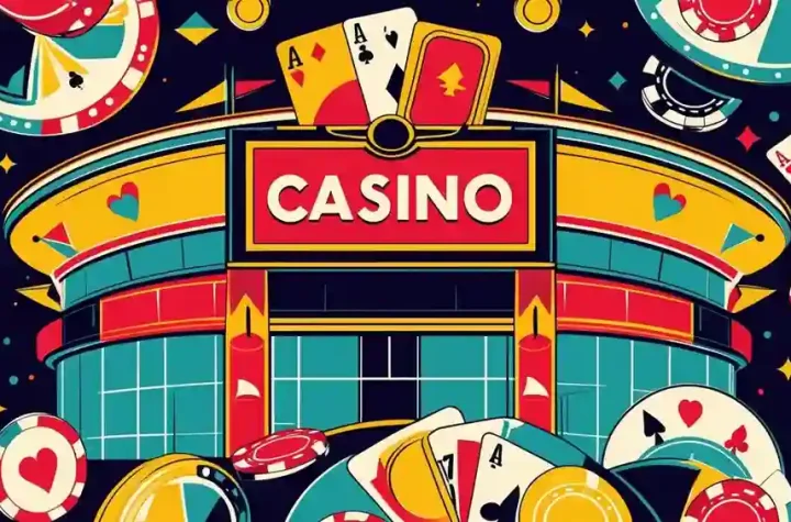 Bandar Togel Online