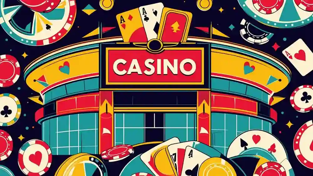 Bandar Togel Online