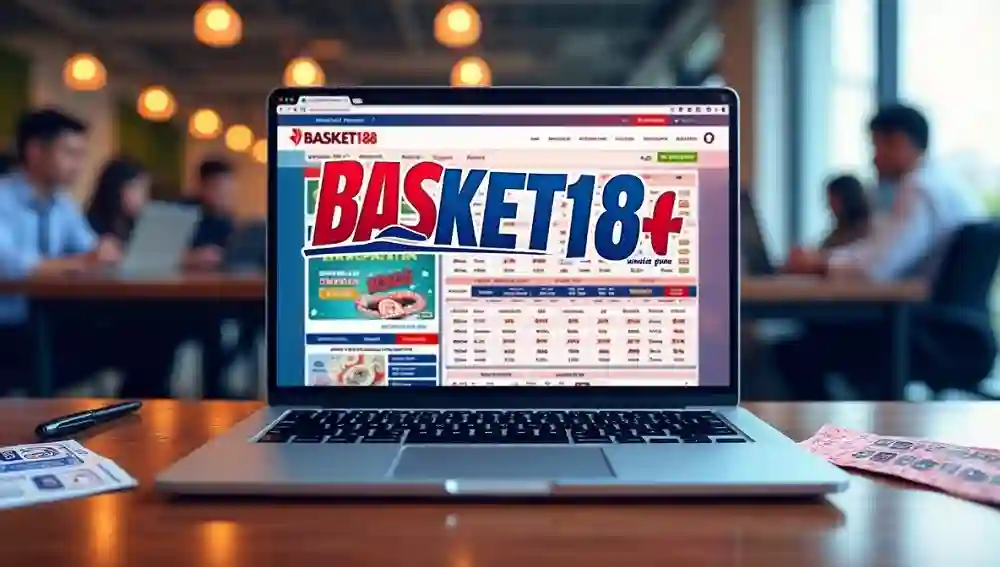 Basket168