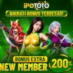 Ipototo