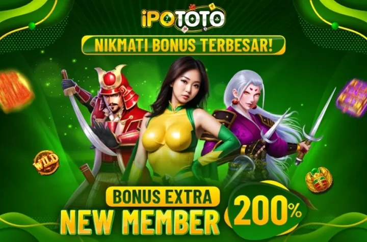 Ipototo