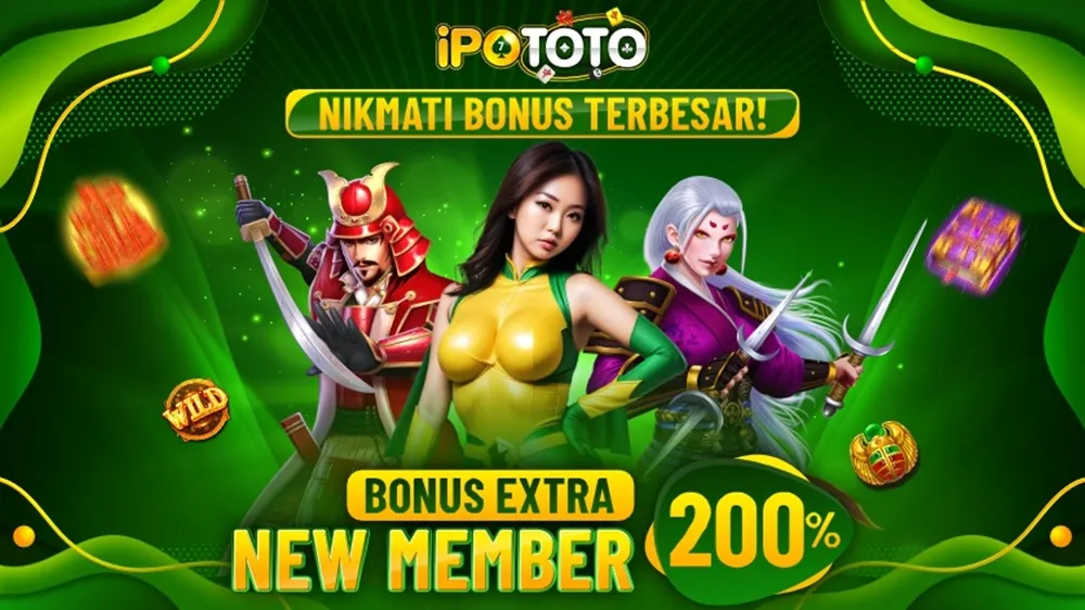 Ipototo