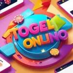 Togel Online