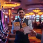 Agen Togel Online Resmi