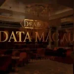 Data Macau
