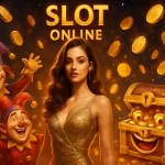 Situs Slot Toto