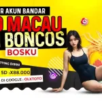 Togel Online