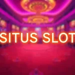 Situs Slot
